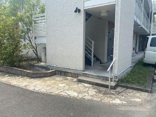 10/14 その他画像