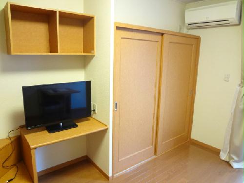 11/14 その他画像