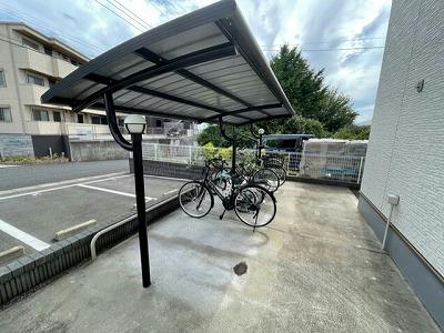 13/14 その他画像