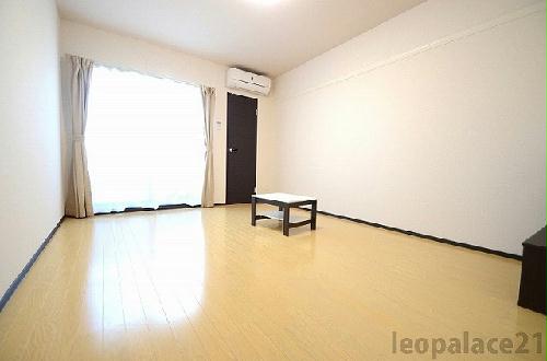 14/14 その他画像