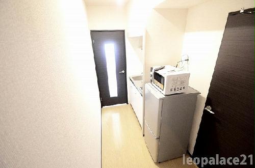 10/14 その他画像