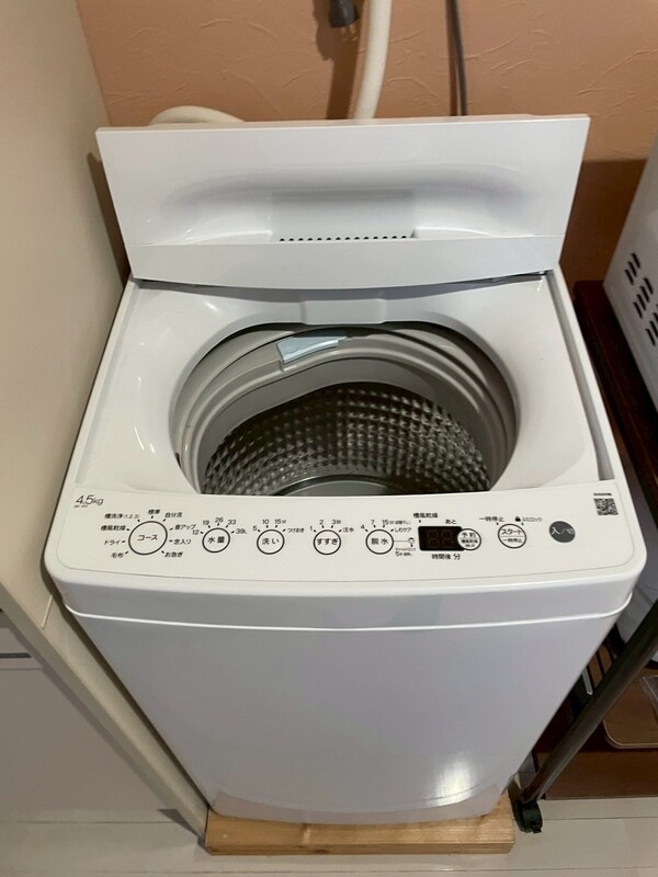 10/12 その他画像