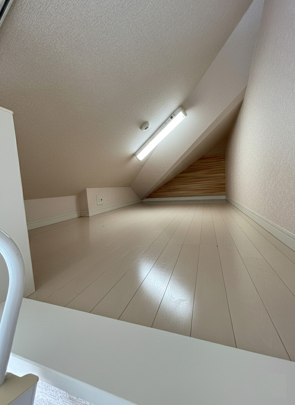 11/12 その他画像