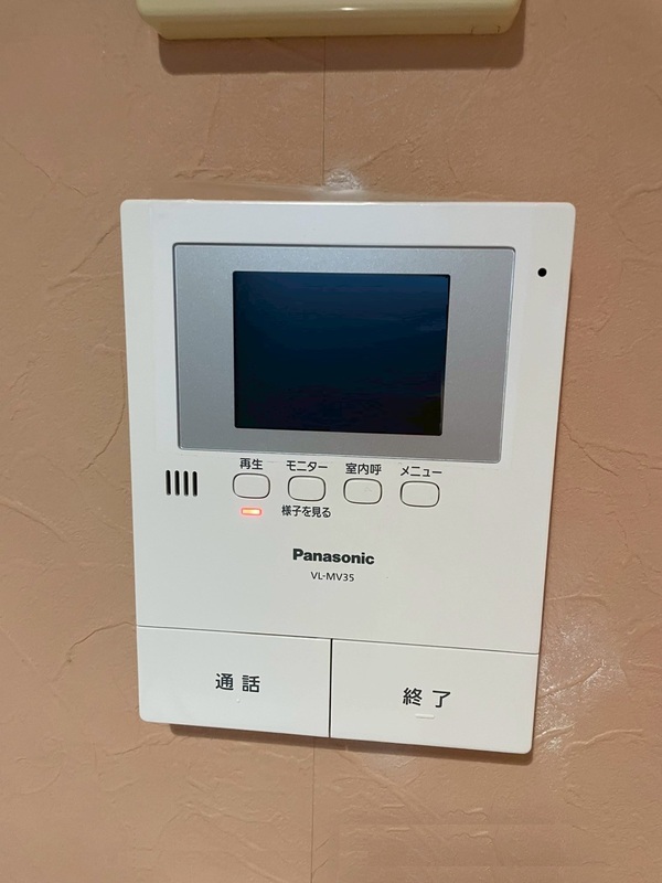 8/12 その他画像