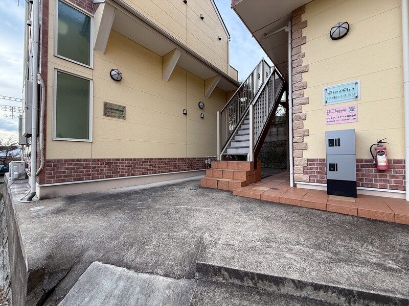 9/12 その他画像