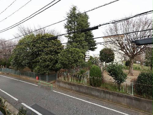 10/14 その他画像