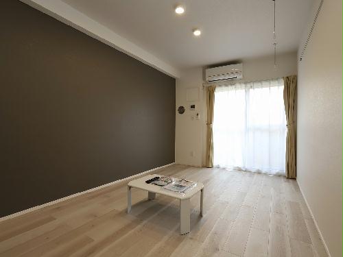 13/14 その他画像