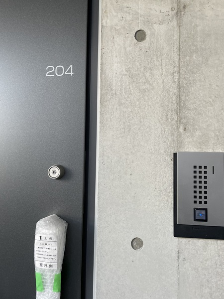 16/29 その他画像