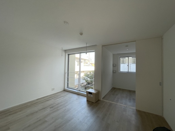 17/29 その他画像