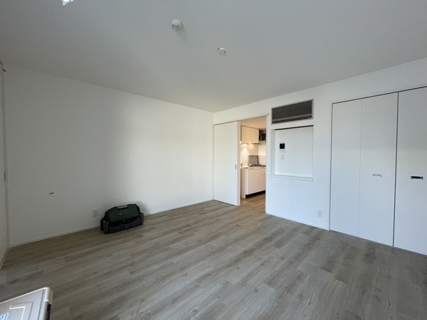 4/29 リビング/ダイニング