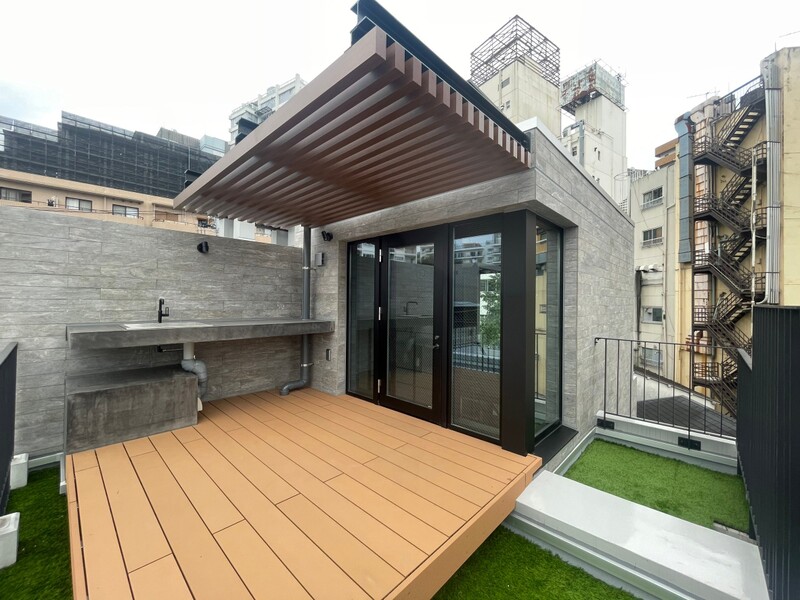 10/19 その他画像