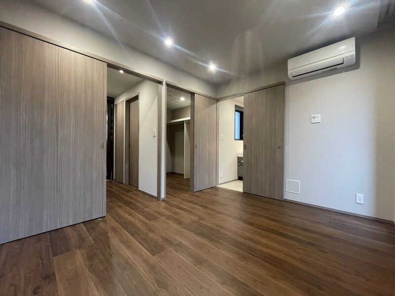 11/19 その他画像