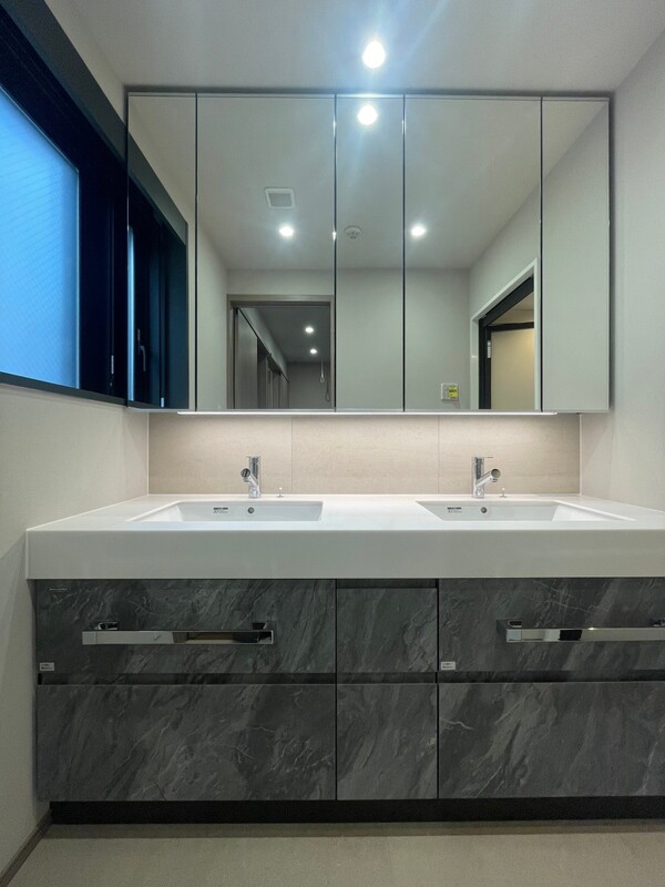 9/19 その他画像