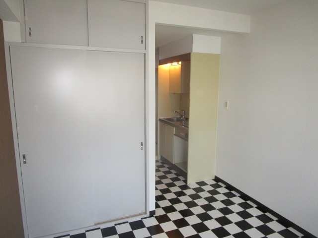 4/10 リビング/ダイニング