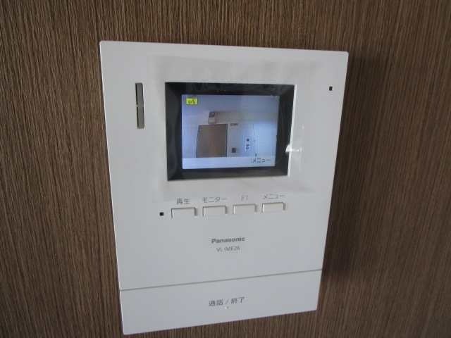 8/10 その他画像