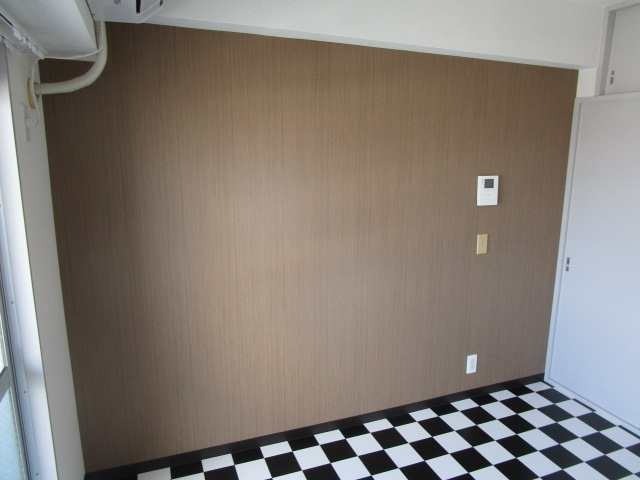 9/10 その他画像