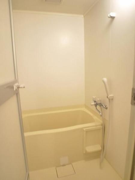 12/29 その他画像