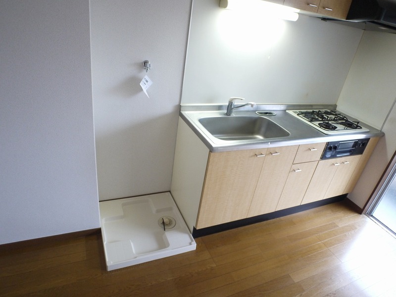 14/29 その他画像