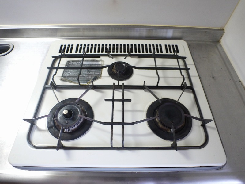 15/29 その他画像