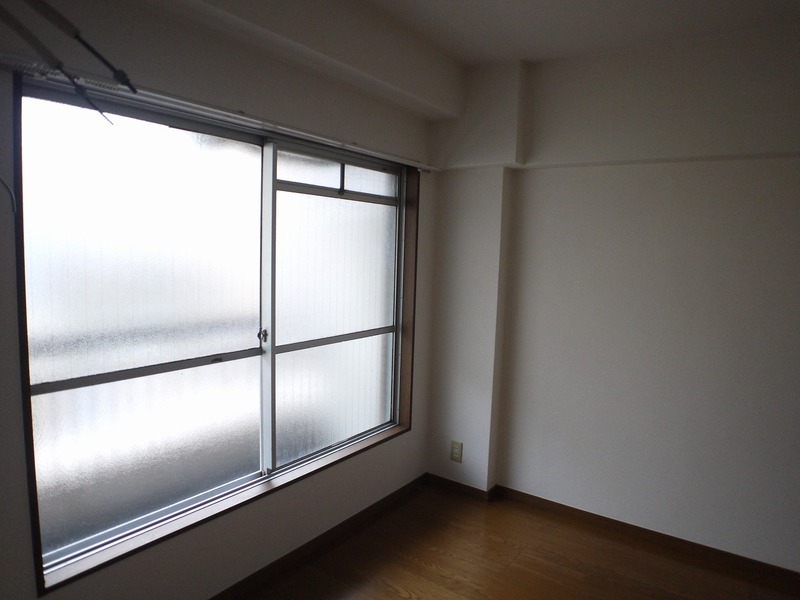 16/29 その他画像