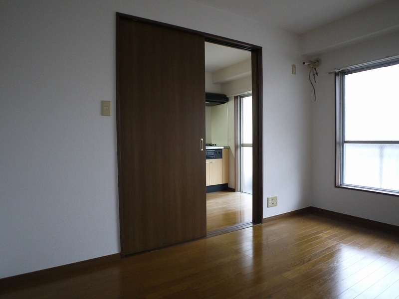 17/29 その他画像