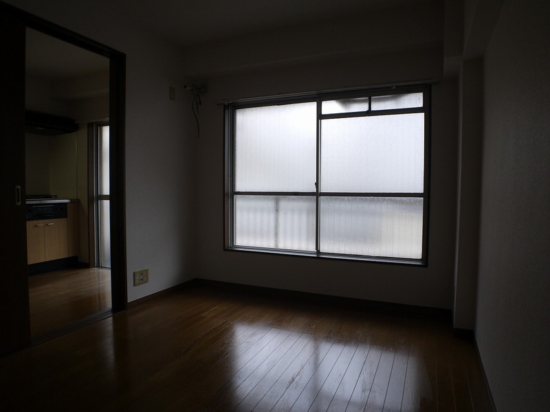 18/29 その他画像