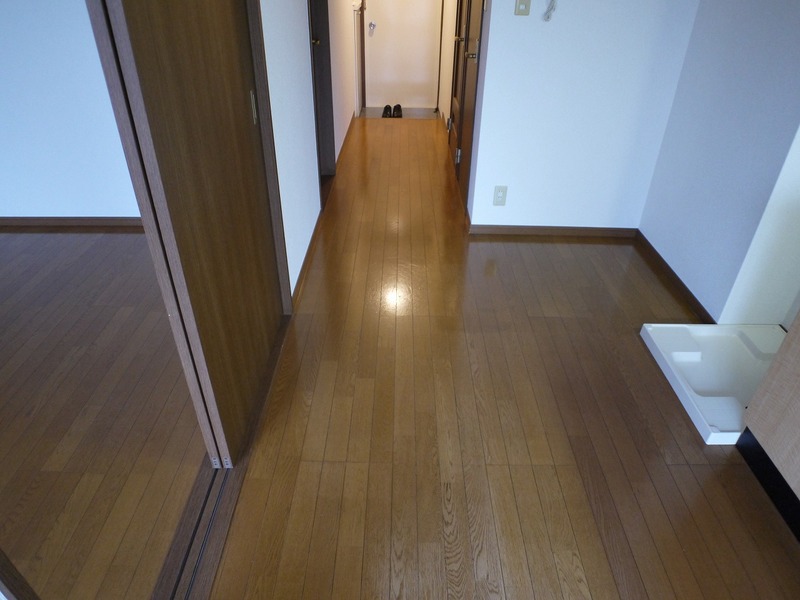 19/29 その他画像