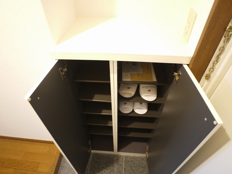 21/29 その他画像