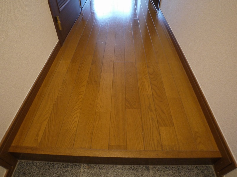 22/29 その他画像