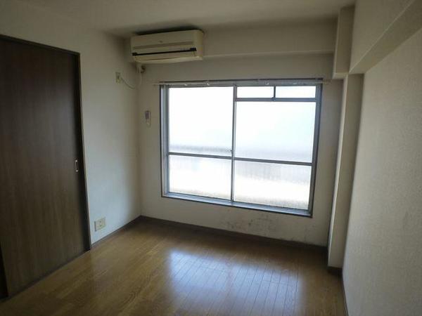 3/29 リビング/ダイニング