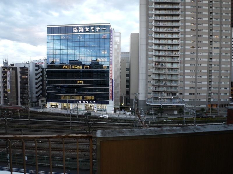 12/12 その他画像