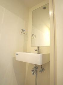 11/12 その他画像