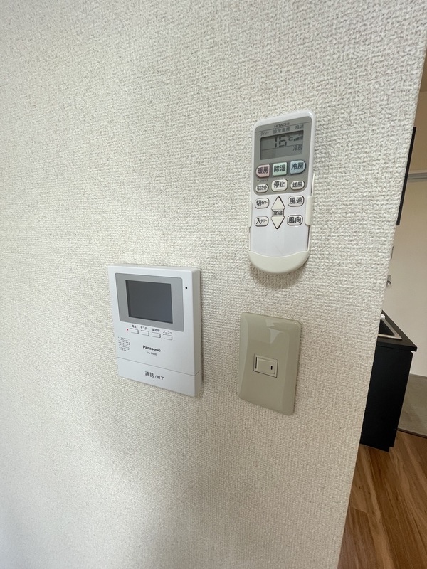 13/26 その他画像