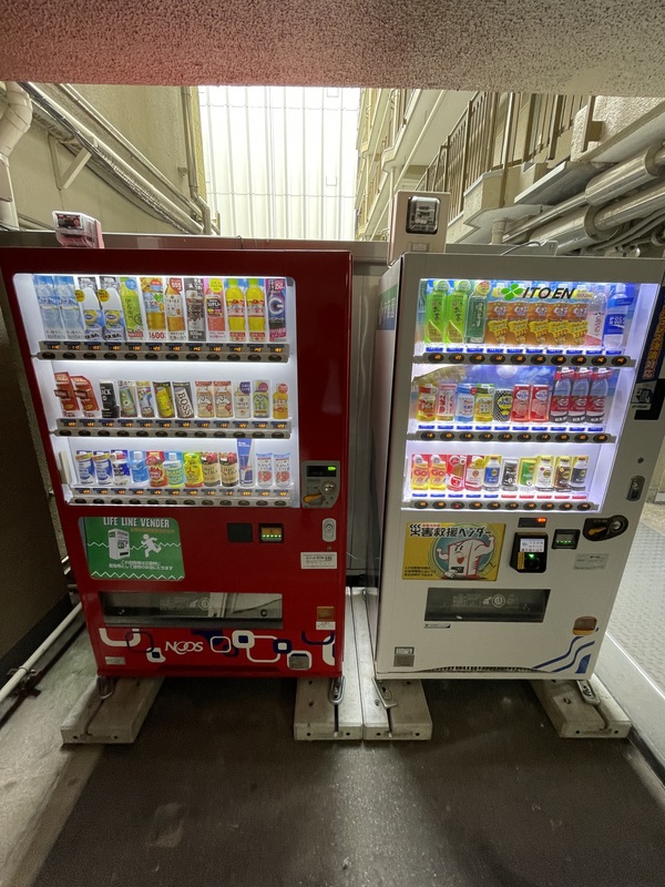 15/26 その他画像