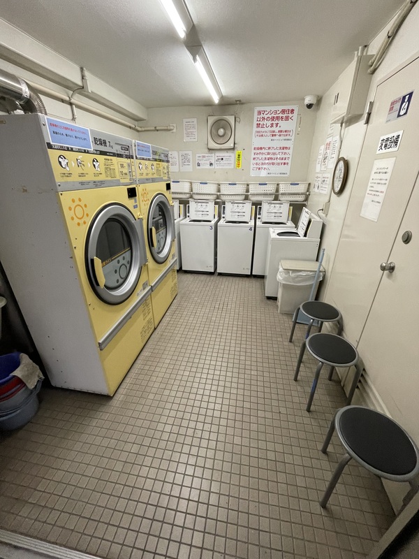 16/26 その他画像