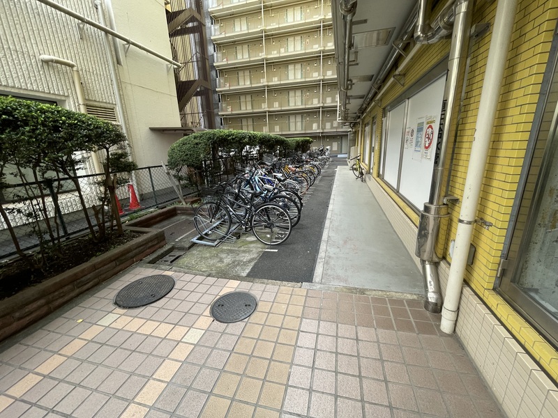 17/26 その他画像