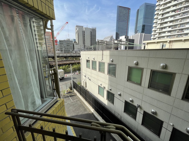 18/26 その他画像