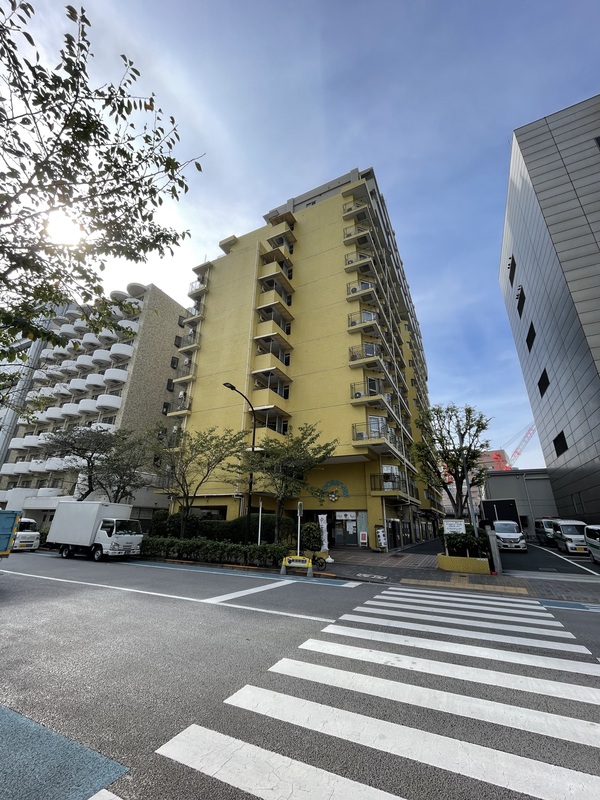 12/26 その他画像