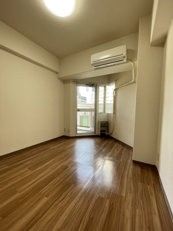 3/26 リビング/ダイニング