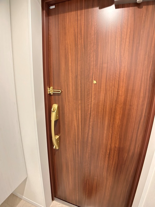 16/17 その他画像