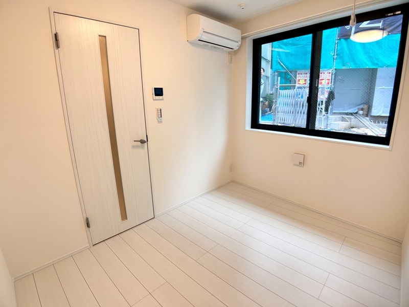 14/17 その他画像