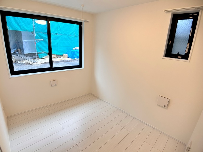 15/17 その他画像