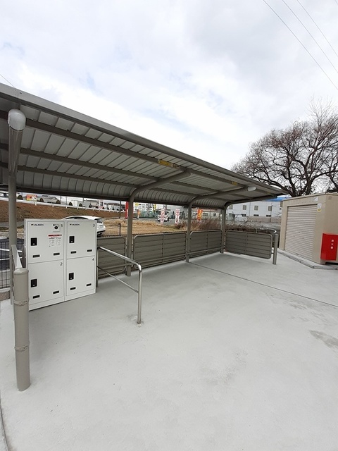 13/20 その他画像