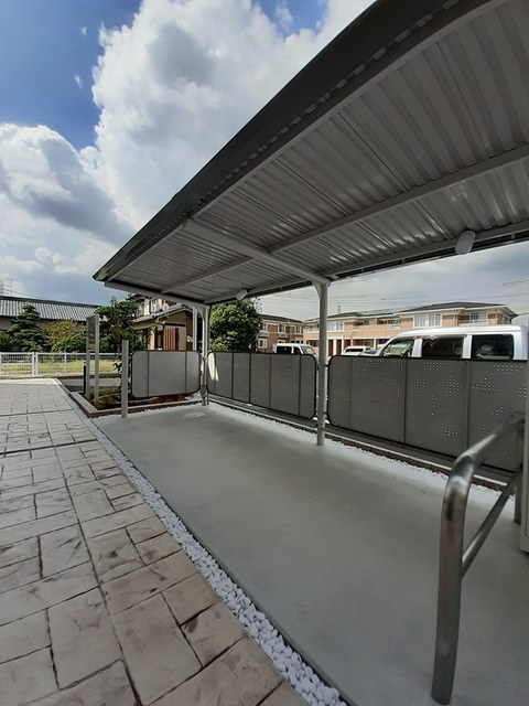 14/20 その他画像