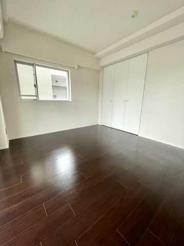 14/23 その他画像