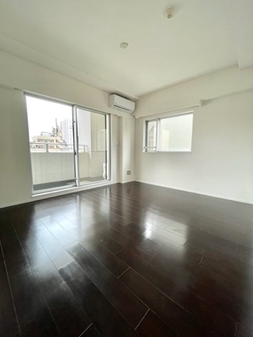 4/23 リビング/ダイニング