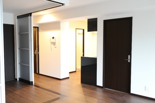 13/16 その他画像