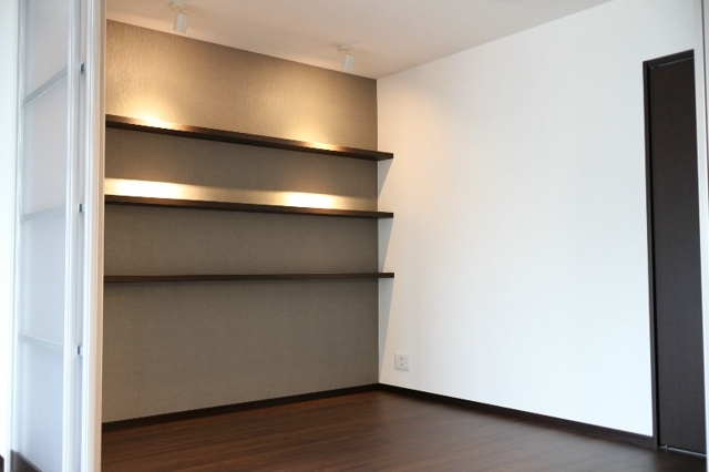 12/16 その他画像