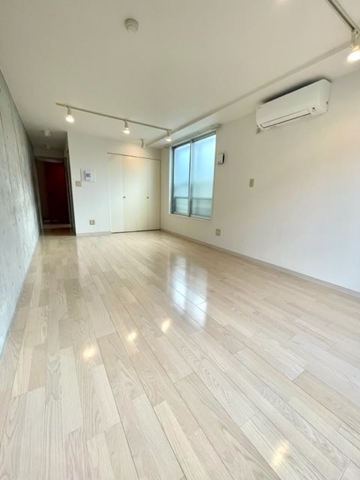 3/15 リビング/ダイニング