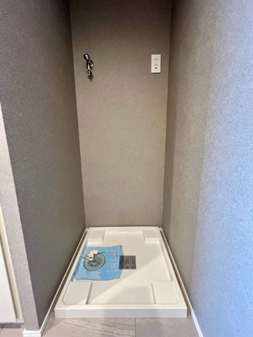 15/18 その他画像